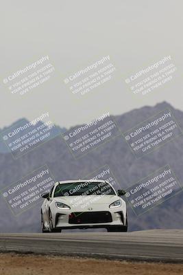 media/Nov-22-2025-Speed Ventures (Sat) [[a198746dab]]/7-Yellow Group/Session 2 Turn 9/